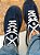 All Star Best - Imagem 5