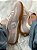 All Star Best - Imagem 4