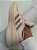 Tênis Adidas - Imagem 1