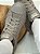 All Star Best - Imagem 3