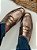 Mocassim Belle - Imagem 1