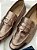 Mocassim Belle - Imagem 3