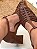 Scarpin Julia - Imagem 2