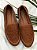 Mocassim Giulia - Imagem 3