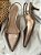 Scarpin Sabrina - Imagem 1