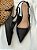 Scarpin Sabrina - Imagem 3