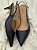 Scarpin Sabrina - Imagem 1