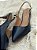 Scarpin Sabrina - Imagem 2