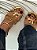 Anabela Emily - Imagem 4
