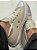 All Star Best - Imagem 1