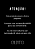 All Star Best - Imagem 4