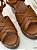 Sandália Naty - Imagem 3