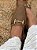 Mocassim Layla - Imagem 2