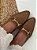 Mocassim Layla - Imagem 1
