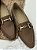Mocassim Layla - Imagem 4