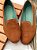 Mocassim liz - Imagem 4