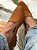 Mocassim liz - Imagem 1