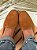 Mocassim liz - Imagem 3