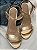 Sandália Gisele - Imagem 2