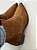 Bota Jessy - Imagem 4