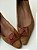 Scarpin Celina - Imagem 3