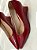 Scarpin Mia - Imagem 3