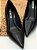 Scarpin Mia - Imagem 3
