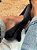 Scarpin Mia - Imagem 2