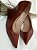 Scarpin Mia - Imagem 2