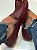Mocassim Luisa - Imagem 4