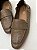 Mocassim Luisa - Imagem 4