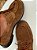 Mocassim Lara - Imagem 3