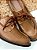 Mocassim Lara - Imagem 3
