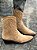 Bota Stela - Imagem 3