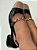 Scarpin Mary - Imagem 3
