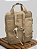 Mochila Small Square - Imagem 4