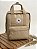 Mochila Small Square - Imagem 1