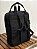 Mochila Small Square - Imagem 3