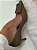 Scarpin Anzetutto Helena - Imagem 2