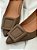 Scarpin Anzetutto Helena - Imagem 4