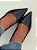 Scarpin Mia - Imagem 3