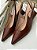 Scarpin Mia - Imagem 3