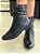 Bota Brianne - Imagem 2