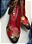 Scarpin Alexia - Imagem 1