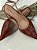 Scarpin Mia - Imagem 2