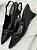 Scarpin Annie - Imagem 3
