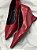 Scarpin Mia - Imagem 2