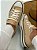 Converse Best - Imagem 2