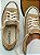 Converse Best - Imagem 3