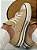 Converse Best - Imagem 1